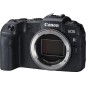 Canon EOS RP 26.2Megapixel Digitalkamera Canon EOS RP 26.2Megapixel Digitalkamera